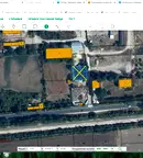 Парцел във Варна, Дългопол
