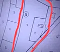 Снимка 4 — Парцел във Велико Търново, Елена