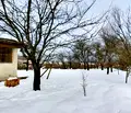 Снимка 2 — Парцел във Велико Търново, Елена
