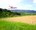 Снимка 2 — Парцел във Велико Търново, Елена