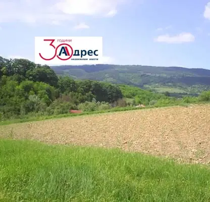 Photo 2 — Plot in Oblast Veliko Tyrnovo, Elena