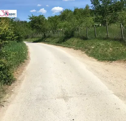 Photo 3 — Plot in Oblast Veliko Tyrnovo, Elena