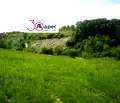 Снимка 4 — Парцел във Велико Търново, Елена