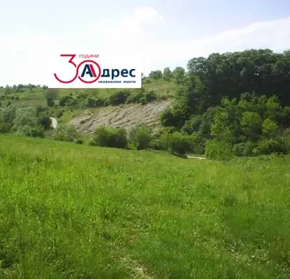 Photo 4 — Plot in Oblast Veliko Tyrnovo, Elena