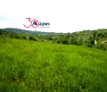 Снимка 5 — Парцел във Велико Търново, Елена