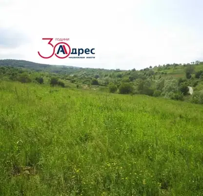 Photo 5 — Plot in Oblast Veliko Tyrnovo, Elena