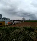 Парцел в София, Елин Пелин