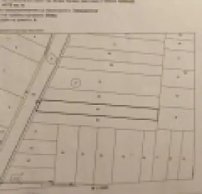 Photo 2 — Plot in област София, Elin Pelin