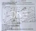 Снимка 4 — Парцел в София, Елин Пелин