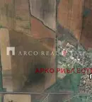 Парцел в София, Елин Пелин