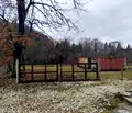 Снимка 3 — Парцел в Габрово, Център