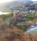 Парцел в Габрово, Център