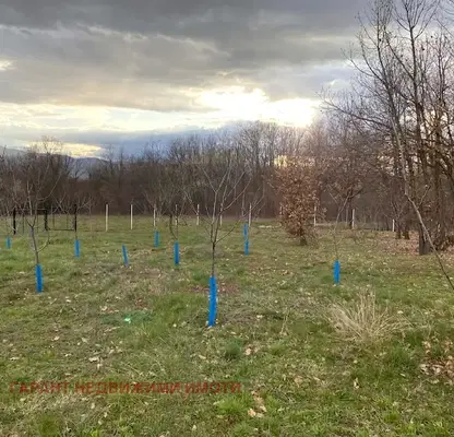 Photo 2 — Plot in Gabrovo, Centyr