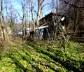 Снимка 2 — Парцел в Габрово, Сарани