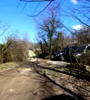 Парцел в Габрово, Сарани