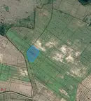 Парцел в София, Годеч