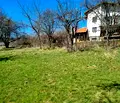 Снимка 2 — Парцел в София, Годеч