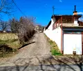 Снимка 5 — Парцел в София, Годеч