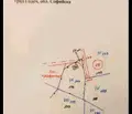 Снимка 2 — Парцел в София, Годеч