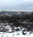 Парцел във Велико Търново, Горна Оряховица