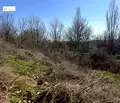 Снимка 2 — Парцел във Велико Търново, Горна Оряховица