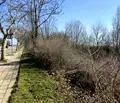 Снимка 4 — Парцел във Велико Търново, Горна Оряховица