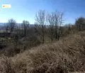 Снимка 5 — Парцел във Велико Търново, Горна Оряховица