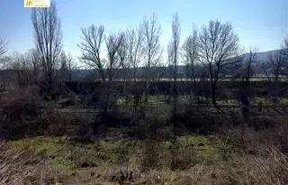 Парцел във Велико Търново, Горна Оряховица
