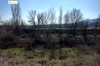Парцел във Велико Търново, Горна Оряховица
