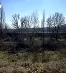 Парцел във Велико Търново, Горна Оряховица