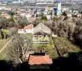 Снимка 2 — Парцел във Велико Търново, Горна Оряховица