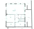 Снимка 4 — Парцел във Велико Търново, Горна Оряховица