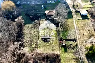Парцел във Велико Търново, Горна Оряховица