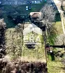 Парцел във Велико Търново, Горна Оряховица