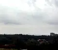Снимка 4 — Парцел във Велико Търново, Горна Оряховица