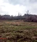 Парцел във Велико Търново, Горна Оряховица