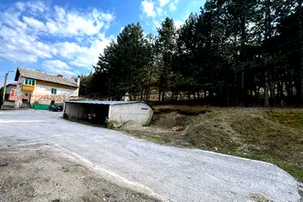Парцел в Благоевград, Хаджидимово