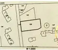 Снимка 3 — Парцел в Хасково, Харманли