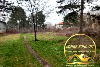 Парцел в Хасково, Харманли