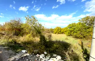 Парцел в Хасково, Промишлена зона - Юг