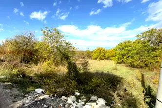 Парцел в Хасково, Промишлена зона - Юг