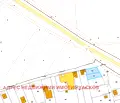 Снимка 2 — Парцел в Хасково, в.з. Хасково