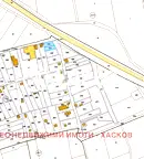 Парцел в Хасково, в.з. Хасково