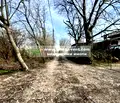 Снимка 3 — Парцел в Хасково, в.з. Хасково