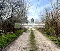 Снимка 4 — Парцел в Хасково, в.з. Хасково