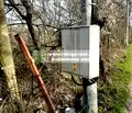 Снимка 5 — Парцел в Хасково, в.з. Хасково