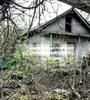 Парцел в Хасково, в.з. Хасково