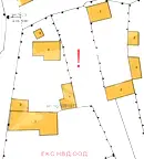 Парцел в Пловдив, Хисаря