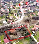 Парцел в София, Ихтиман
