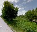 Снимка 2 — Парцел в Разград, Исперих